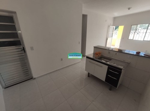 Imagem 5 de 15 de Casa - Vila Dos Remedios - Ref: 5880 - L-5880