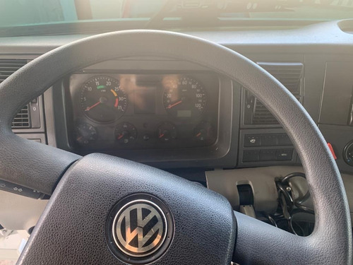 Vw 24.250 /2012