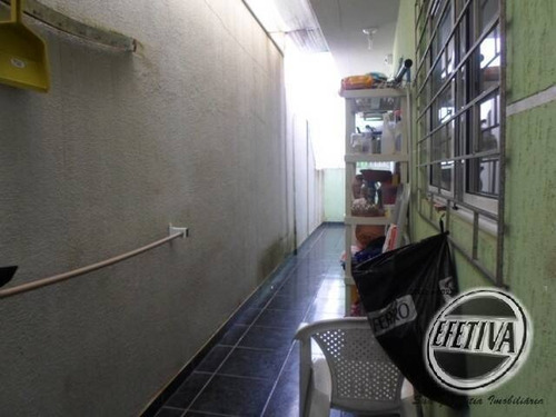 Imagem 15 de 15 de Condomínio De Apartamentos 338,00 M² - Balneário Eliana - 727a