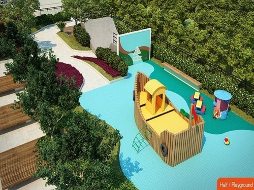 Imagem 8 de 30 de Apartamento - Ap00002 - 2384951