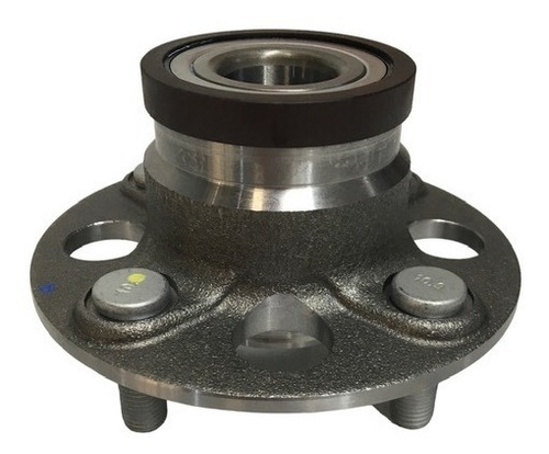 Mozo Cubo Trasero Honda Fit 1.4 / 1.5 02-08 28mm Interno