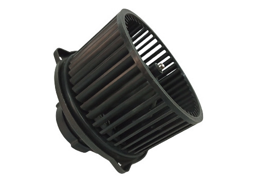 Motor Soplador A/a De Hyundai Sonata 99-04 Rp