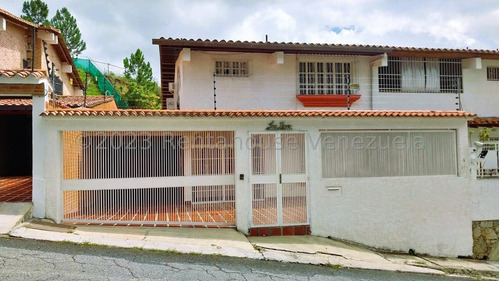 Casa En Venta Alto Prado Ys1 23-32072