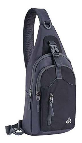 Y&r Direct - Mochila De Viaje De Senderismo Unisex