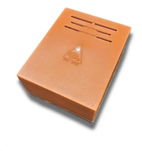 Fuente Alimentación Portero Electrico Cpe A9 Com Int Amplif