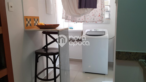 Imagem 16 de 30 de Apartamento - Ref: Fl1ap64781