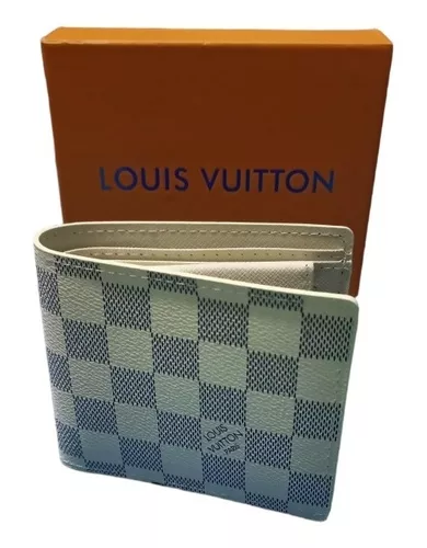 Cartera Louis Vuitton Hombre | 📦