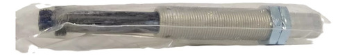 Compensador De Nivel Piab Lc20-m1450