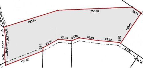 Imagen 12 de 14 de Chacra Turística A 5km De La Playa, Ruta 73!!!