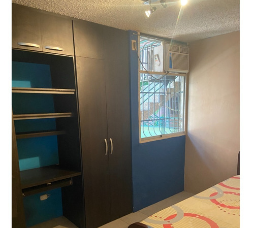 Imagen 12 de 19 de Comodo Y Acogedor Apartamento En El Mejor Sector De La Urb. Nueva Casarapa