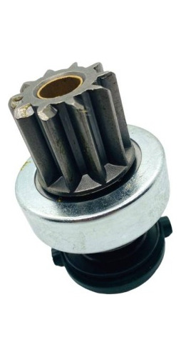 Bendix Arranque Ford Cargo 815 S/bosch 10d