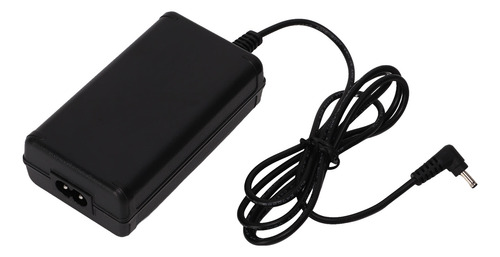 Adaptador De Corriente Alterna Con Batería Falsa Ack E10 Ada