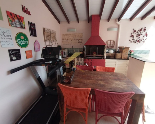 Casa - C006182 - 69011983
