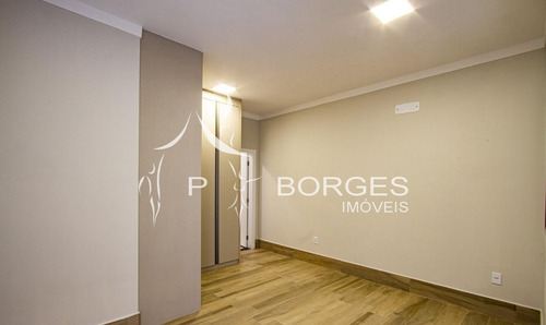 Imagem 12 de 30 de Casa À Venda Em Vila Monte Alegre - Ca001423