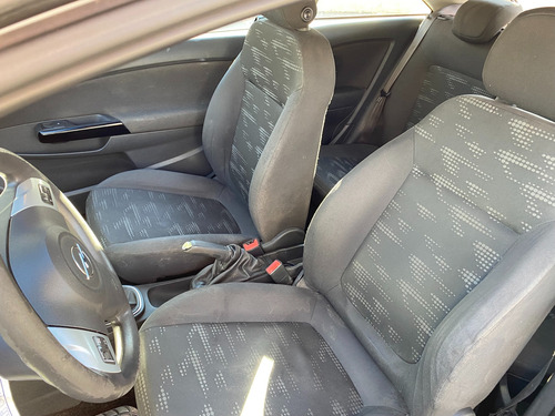 Opel Corsa Enjoy Hb3 1.4 Mt