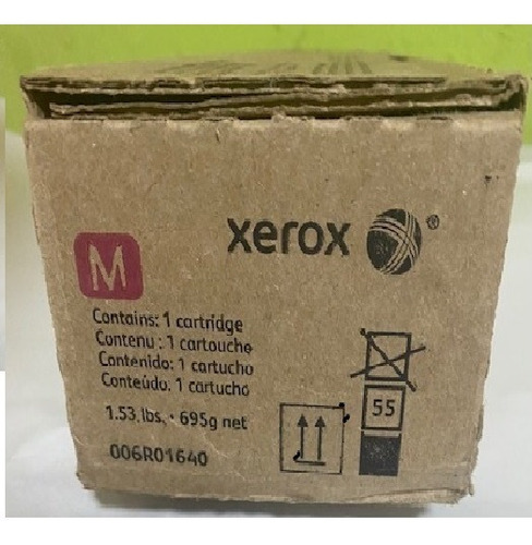 Toner. Xerox Versant 80/180
