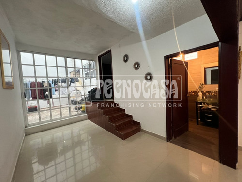 Venta Casas Isidro Fabela T-df0015-0375