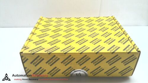 Atlas Copco 4220-1007-10 Tensor Tool Exstension Cable, N Ccf