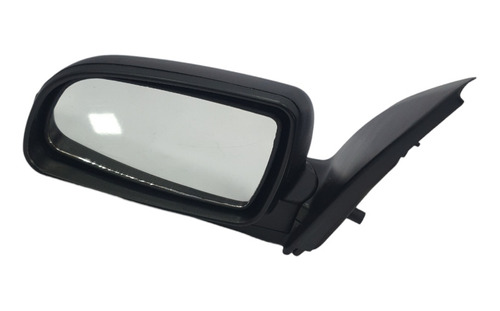 Espejo Retrovisor Eléctrico Aveo Lt Ls Izquierdo Apw