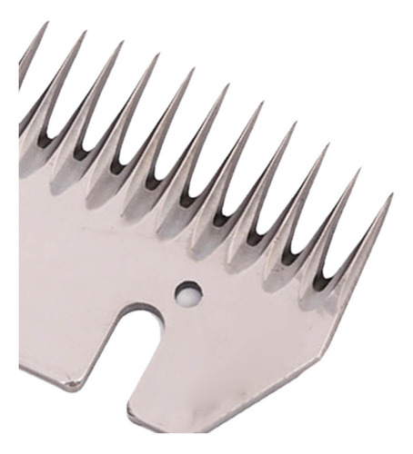 Jjl Sharp Sheep Shears Universal Para Parte Eléctrica De