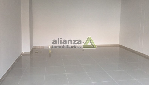 Imagen 3 de 6 de Oficina En Venta En Bucaramanga Sotomayor
