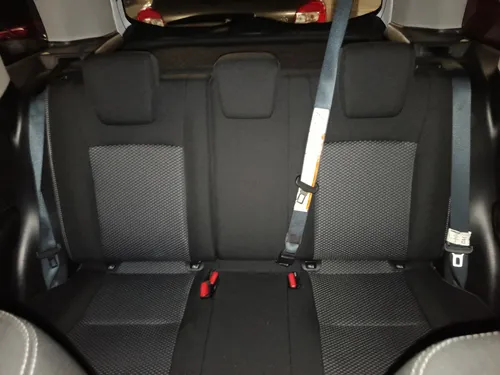Vitara Live 4x2 Blanco Perlado. Modelo 2023