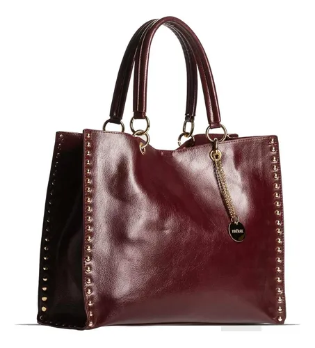 Cartera emma prune new arrivals