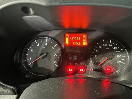 Renault Clio 1.2 Pack Plus 5 p