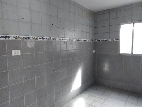 Imagem 9 de 30 de Apartamento Na Avenida Recife, Com 2 Dormitórios À Venda, 71 M² Por R$ 145.000 - Areias - Recife/pe - Ap1086