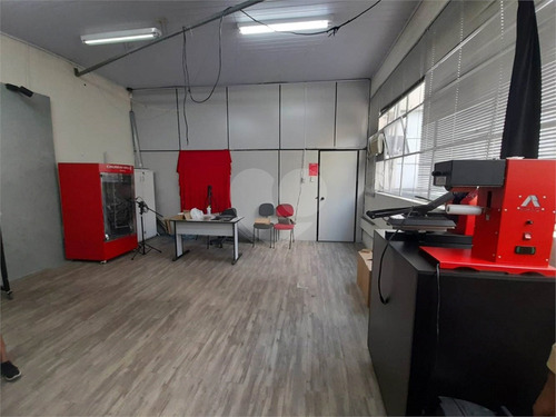 Imagem 14 de 28 de Comercial-são Paulo-lapa | Ref.: Reo661396 - Reo661396