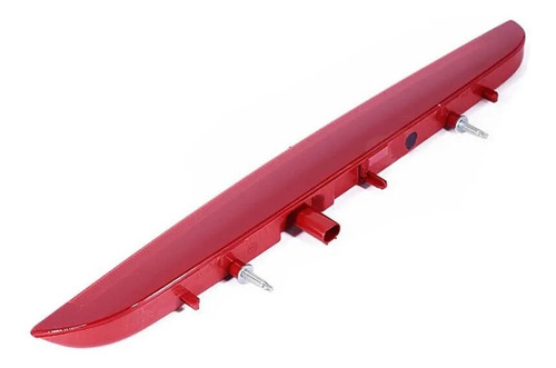 Break Light Jeep Renegade 2015 16 17 18 19 20 21 22 23 24 25
