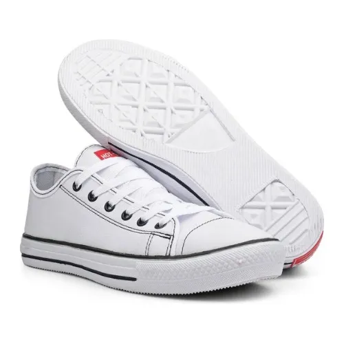 Total confort on sale tenis