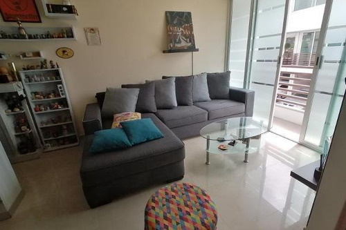 Imagen 5 de 13 de ¡¡¡espectacular Casa En Sta. Ursula Xitla, Tlalpan!!! Lmg