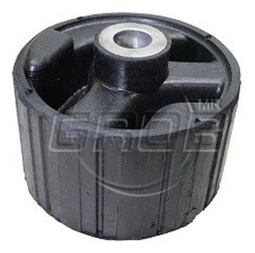 Soporte Motor Saab 9-3 L4 1.9 2005-2012 Derecho