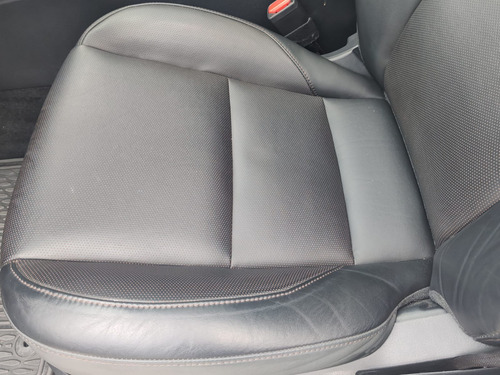 Mazda Mazda 3 2.5T Signature Sedan At