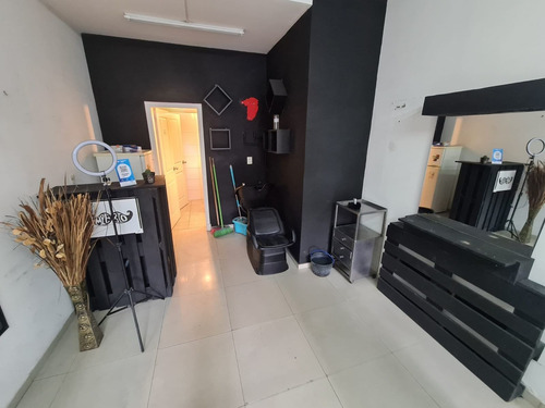 Imagen 4 de 13 de Local Comercial En Venta Ubicado En Pocitos
