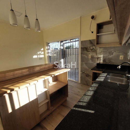 Casa En Venta. Lagomar Sur. A Estrenar. 3 Dorm 2 Baños