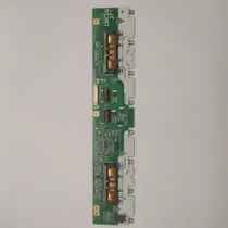 Comprar Tarjeta Inverter De Tv Lcd 32  Samsung Ln32c450e1d  
