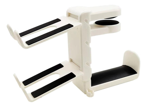 Soporte Para Auriculares, Colgador De Auriculares,