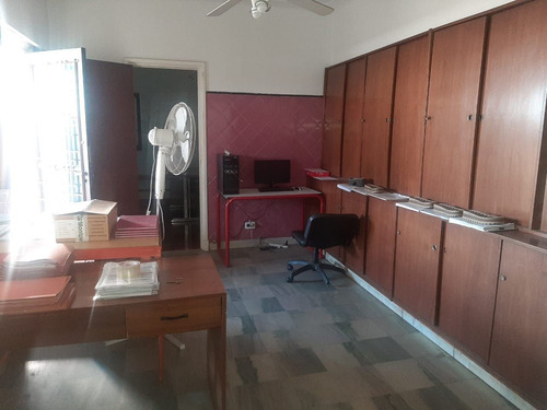 Imagen 9 de 17 de Galpon En Venta En Ciudadela