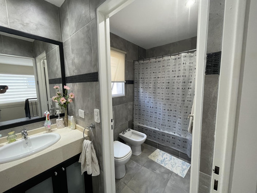 Imagen 30 de 30 de Casa En Venta Ubicado En Habitat Residencias, Pilar, G.b.a. Zona Norte