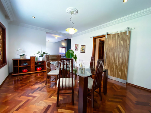 Imagem 9 de 30 de Casa À Venda No Alphaville 10 - Cncj1033