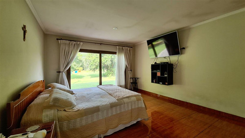Casa En Venta En Colina