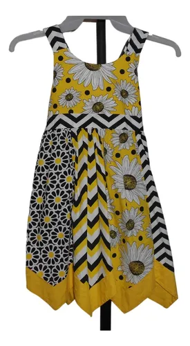Gymboree vestidos de niña hotsell