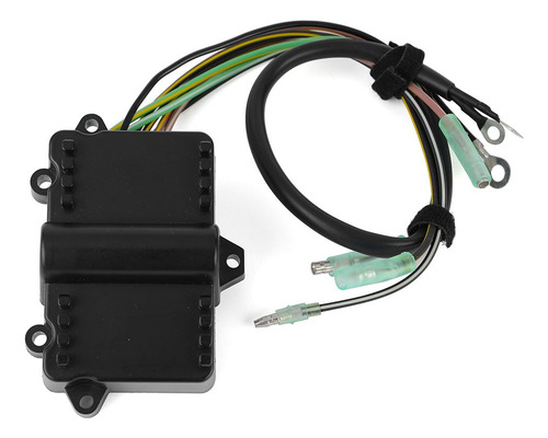 Cdi Para Oem339-7452a1
