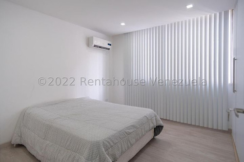 Imagen 12 de 24 de Las Mercedes Apartamento En Venta 22-25582 04242091817----04126761534