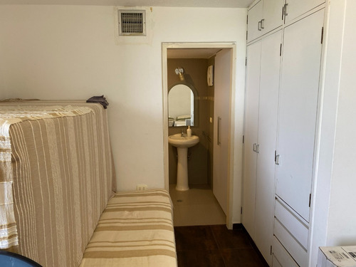 Imagen 5 de 29 de Apartamento En Venta Playa Grande. Mls #23-1619. Yolanda Goncalves