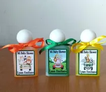 Comprar Recuerditos Baby Shower Nacimiento Bautizo Comunión Fiestas