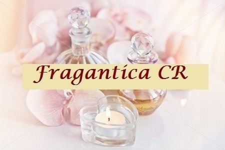 Perfume Bulgari Omnia Coral 65ml Dama Edt 100% Original