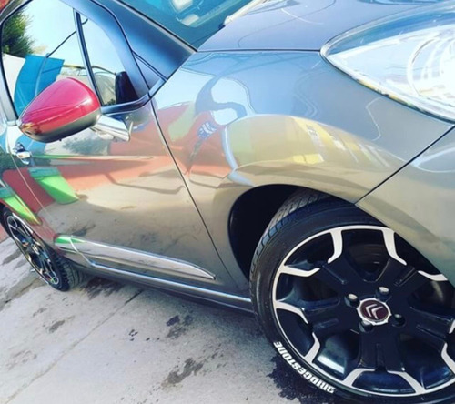 Letras Llantas Goma Itz (8 Textos)jdm Autos Neumático Tuning